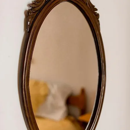 Hara's Traditional Detached House In Malona Dom wakacyjny Malona Village