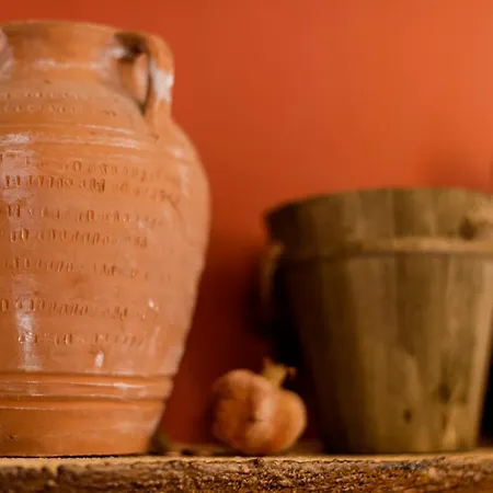 Hara's Traditional Detached House In Malona Dom wakacyjny