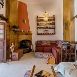 Hara's Traditional Detached House In Malona Casa de Férias Malona Village