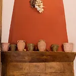 Casa de Férias Hara's Traditional Detached House In Malona