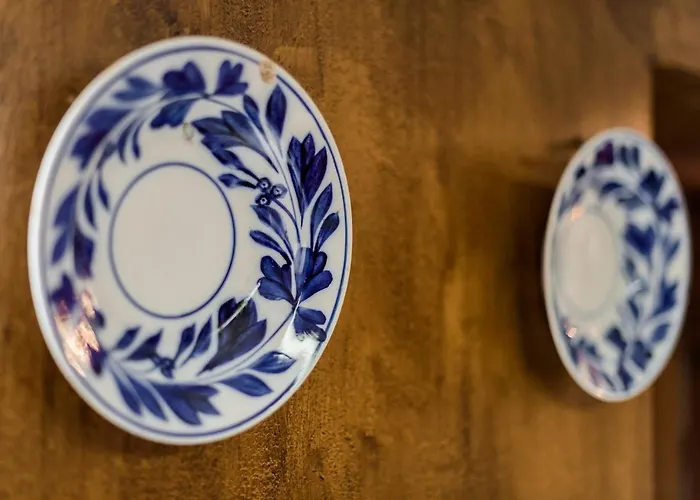 بيت للعطل Hara's Traditional Detached House In Malona Malona Village