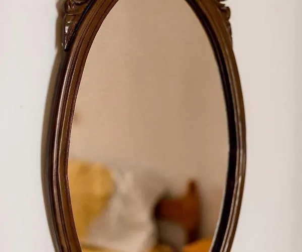 Hara's Traditional Detached House In Malona 펜션 Malona Village