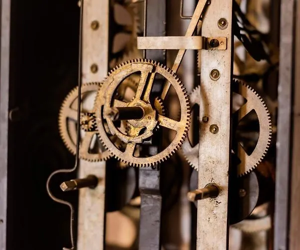 بيت للعطل Hara's Traditional Detached House In Malona Malona Village