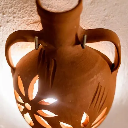 Hara's Traditional Detached House In Malona Case de vacanță Malona Village